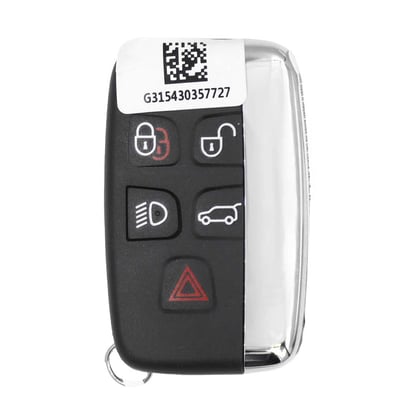 land-rover-genuine-smart-remote-key-5-buttons-315mhz-ch22-15k601-af