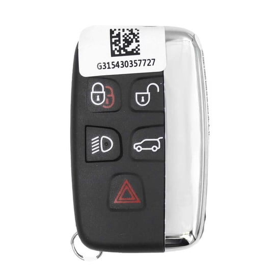 land-rover-genuine-smart-remote-key-5-buttons-315mhz-ch22-15k601-af