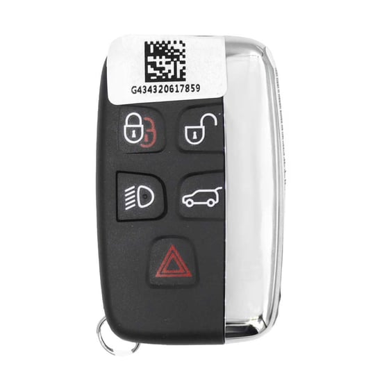 land-rover-genuine-smart-remote-key-5-buttons-433mhz-ch22-15k601-bf