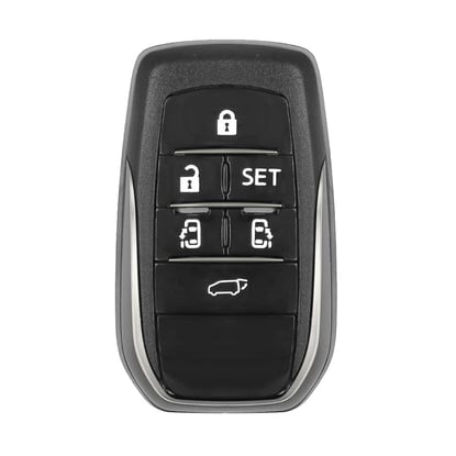 toyota-alphard-vellfire-smart-remote-key-shell-6-buttons