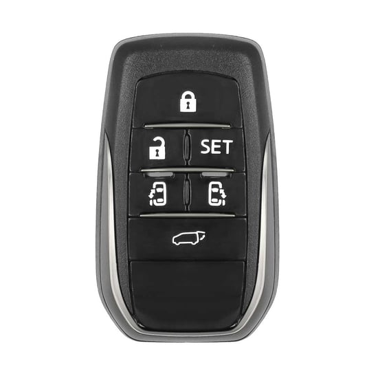 toyota-alphard-vellfire-smart-remote-key-shell-6-buttons
