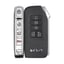 kia-carnival-2022-genuine-smart-remote-key-81-buttons-433mhz-95440-r0510