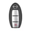 nissan-z-2023-genuine-smart-remote-key-21-button-433mhz-285e3-6gp1a