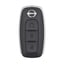 nissan-x-trail-rogue-2023-genuine-smart-remote-key-3-buttons-433mhz-285e3-7la4a-285e3-7la4e