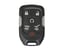 gmc-yukon-2015-2020-smart-remote-key-51-buttons-315mhz-original-pcb-aftermarket-shell