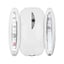 genesis-gv60-2022-genuine-smart-remote-key-6-buttons-433mhz-white-color-95440-cu010