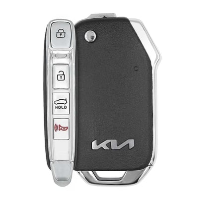 kia-forte-2022-genuine-flip-remote-31-buttons-433mhz-95430-m6400
