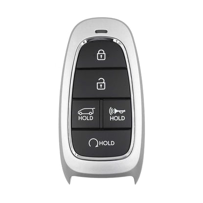 hyundai-staria-2022-genuine-smart-remote-key-41-buttons-433mhz-95440-cg020