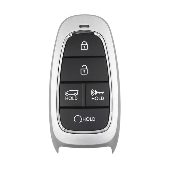 hyundai-staria-2022-genuine-smart-remote-key-41-buttons-433mhz-95440-cg020