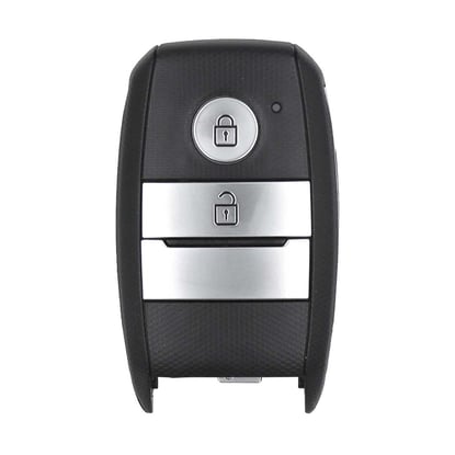 kia-bongo-2021-genuine-smart-remote-key-2-buttons-433mhz-95440-cp500