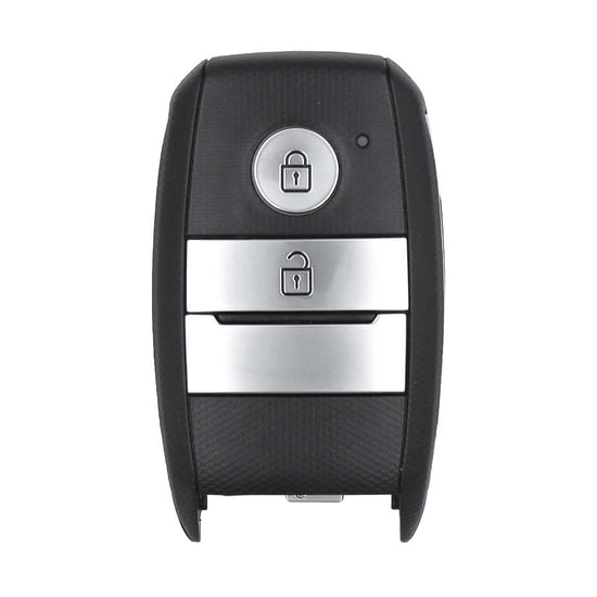 kia-bongo-2021-genuine-smart-remote-key-2-buttons-433mhz-95440-cp500