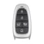 hyundai-palisade-2022-genuine-smart-remote-key-41-buttons-433mhz-95440-s8540
