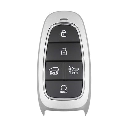 hyundai-palisade-2022-2024-genuine-smart-remote-key-41-buttons-433mhz-95440-s8550