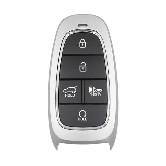 hyundai-palisade-2022-2024-genuine-smart-remote-key-41-buttons-433mhz-95440-s8550