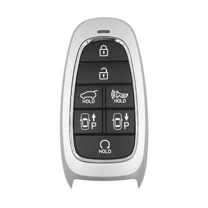 hyundai-palisade-2022-genuine-smart-remote-key-61-buttons-433mhz-95440-s8590