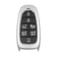 hyundai-palisade-2022-2023-genuine-smart-remote-key-61-buttons-433mhz-95440-s8600