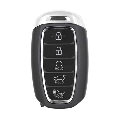 hyundai-palisade-2020-genuine-smart-remote-key-41-buttons-433mhz-95440-s8450