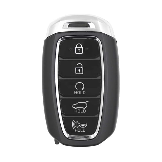 hyundai-palisade-2020-genuine-smart-remote-key-41-buttons-433mhz-95440-s8450