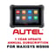 autel-1-year-update-annual-subscription-for-maxisys-ms906-pro