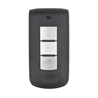 mitsubishi-galant-2008-genuine-smart-remote-key-3-buttons-315mhz-8637a626-8637a286