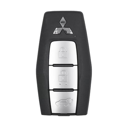 mitsubishi-outlander-2022-genuine-smart-remote-key-3-buttons-433mhz-8637b149-8637c252