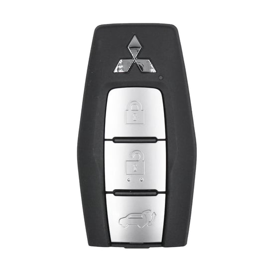 mitsubishi-outlander-2022-genuine-smart-remote-key-3-buttons-433mhz-8637b149-8637c252