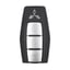 mitsubishi-outlander-2022-genuine-smart-remote-key-3-buttons-433mhz-8637b149-8637c252