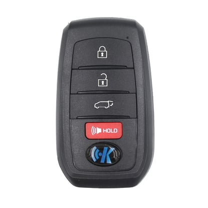 keydiy-kd-tb01-4-toyota-lexus-universal-smart-remote-key-31-buttons-with-8a-transponder