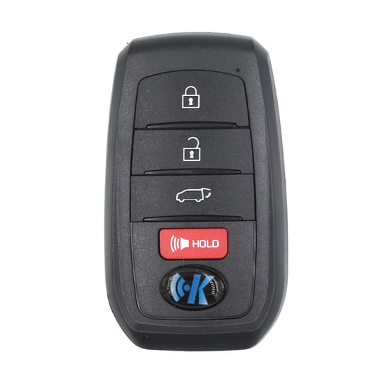 keydiy-kd-tb01-4-toyota-lexus-universal-smart-remote-key-31-buttons-with-8a-transponder