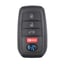 keydiy-kd-tb01-4-toyota-lexus-universal-smart-remote-key-31-buttons-with-8a-transponder