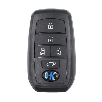 keydiy-kd-tb01-5-toyota-lexus-universal-smart-remote-key-5-buttons-with-8a-transponder
