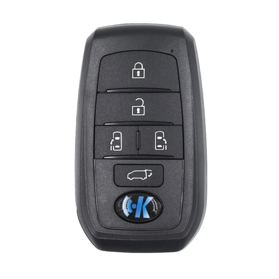 keydiy-kd-tb01-5-toyota-lexus-universal-smart-remote-key-5-buttons-with-8a-transponder