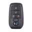keydiy-kd-tb01-5-toyota-lexus-universal-smart-remote-key-5-buttons-with-8a-transponder