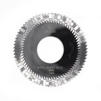 gladaid-flat-slotter-cutter-8836-size-70x14x254x72t