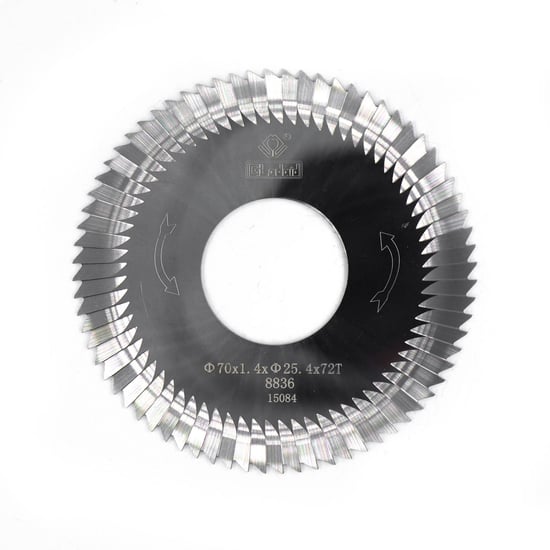 gladaid-flat-slotter-cutter-8836-size-70x14x254x72t