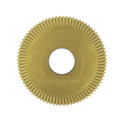 gladaid-angle-milling-cutter-8811