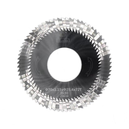 gladaid-flat-slotter-cutter-3630