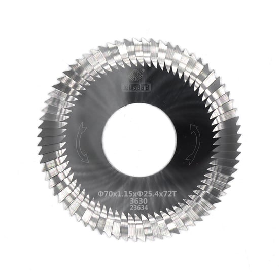 gladaid-flat-slotter-cutter-3630