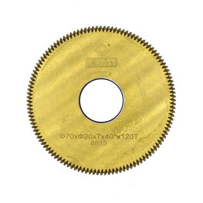 gladaid-angle-milling-cutter-8815