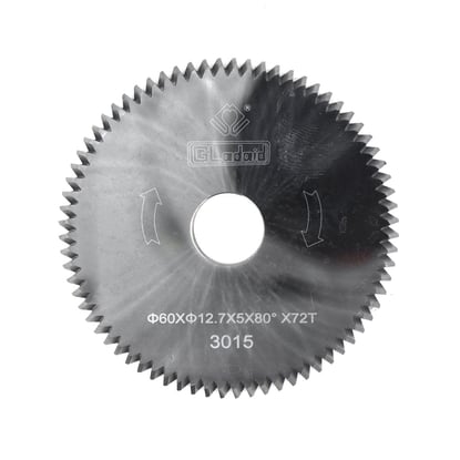 gladaid-angle-milling-cutter-3015
