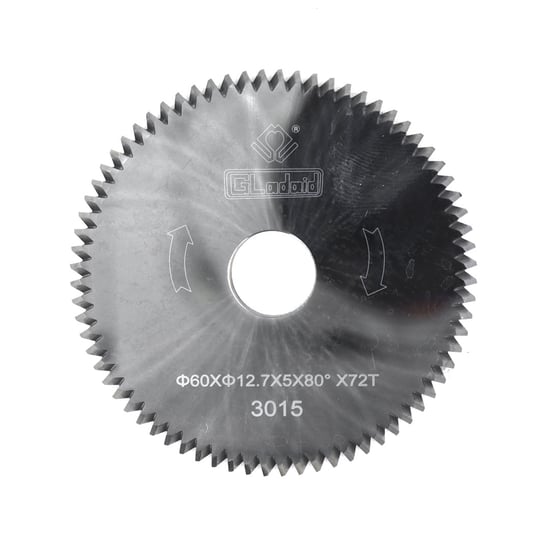 gladaid-angle-milling-cutter-3015
