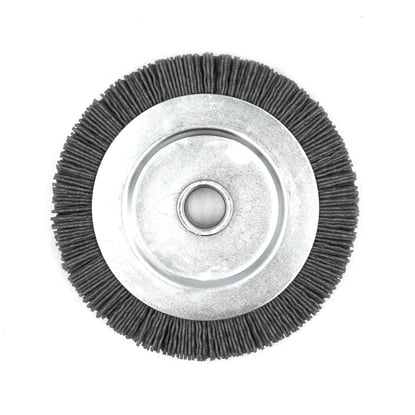 gladaid-nylon-brush-8830