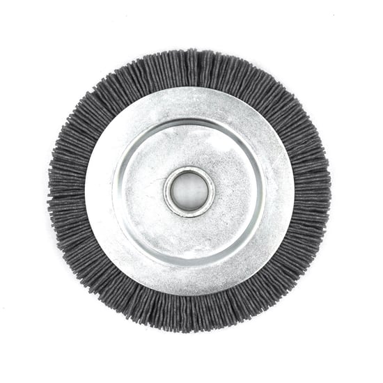 gladaid-nylon-brush-8830