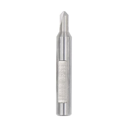 gladaid-cutter-35x90-32119