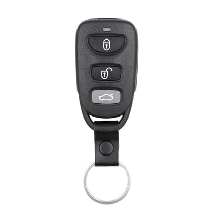 kia-optima-2006-2008-genuine-medal-remote-key-31-buttons-447mhz-95430-2g000