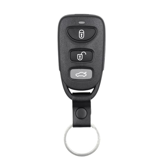 kia-optima-2006-2008-genuine-medal-remote-key-31-buttons-447mhz-95430-2g000