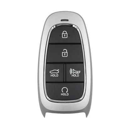 hyundai-grandeur-2021-genuine-smart-remote-key-41-buttons-433mhz-95440-g8050