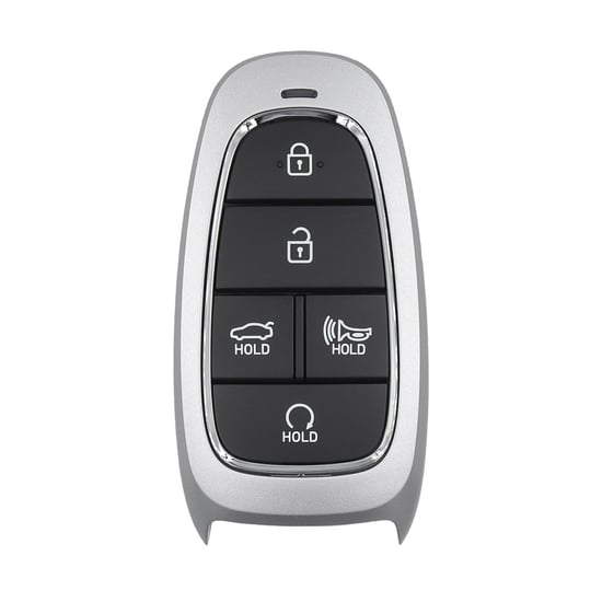 hyundai-grandeur-2021-genuine-smart-remote-key-41-buttons-433mhz-95440-g8050