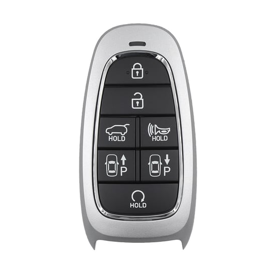 hyundai-santa-fe-2023-genuine-smart-remote-key-61-buttons-433mhz-95440-s1660
