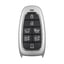 hyundai-santa-fe-2023-genuine-smart-remote-key-61-buttons-433mhz-95440-s1660